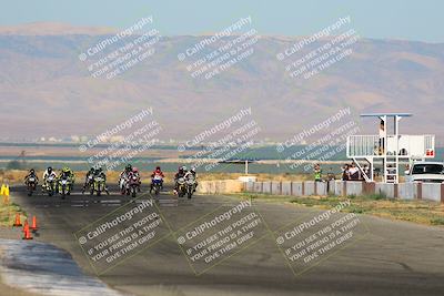 media/Aug-13-2023-CRA (Sun) [[1cfc37a6fb]]/Race 1 Gold Cup/Race/